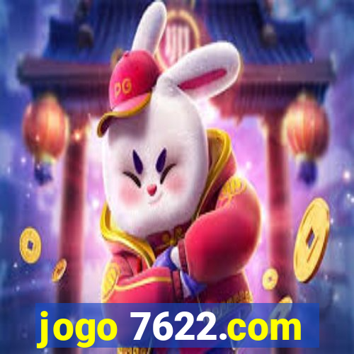 jogo 7622.com